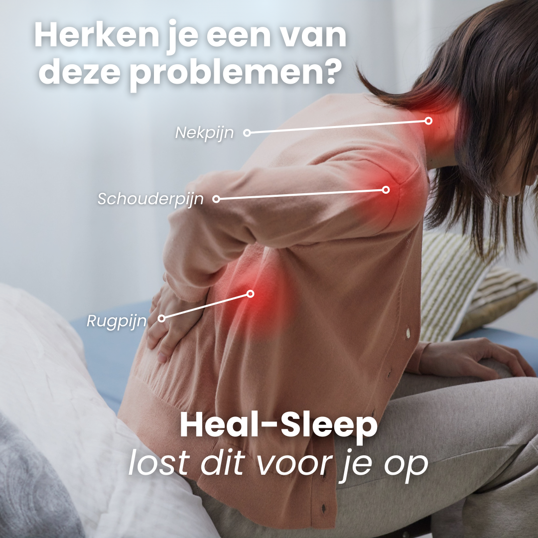 Heal-Sleep Original