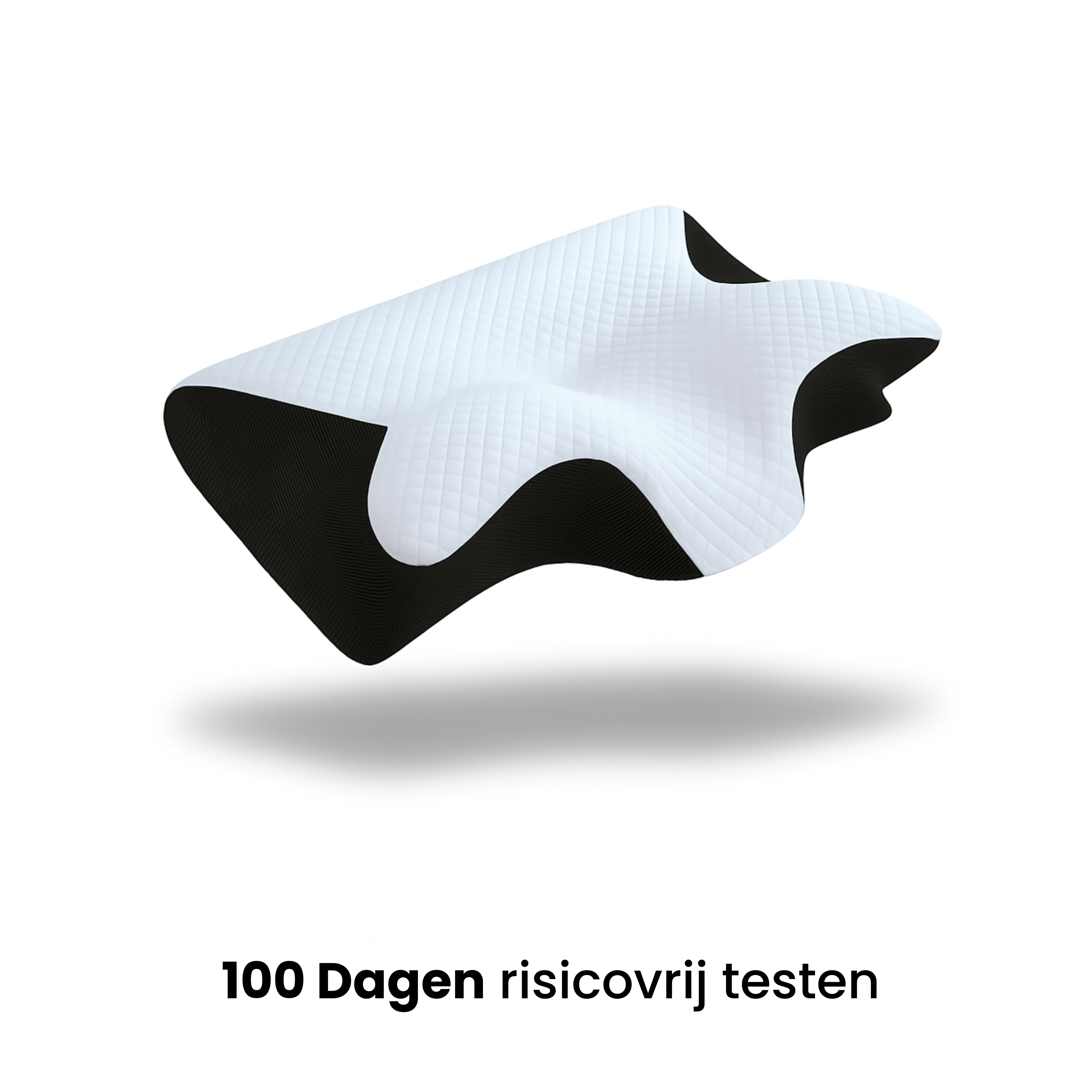 Heal-Sleep Original - Eindelijk samen goed slapen